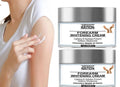 Forearm Whitening Cream 50gm Each (Pack of 2)