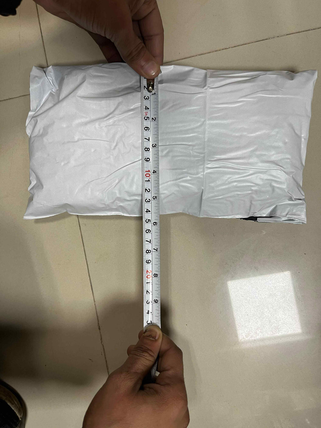 Portable Electric Dental Calculus and Plaque Remover